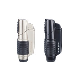 Αναπτήρας Silver Match Blue Flame Vilnius 